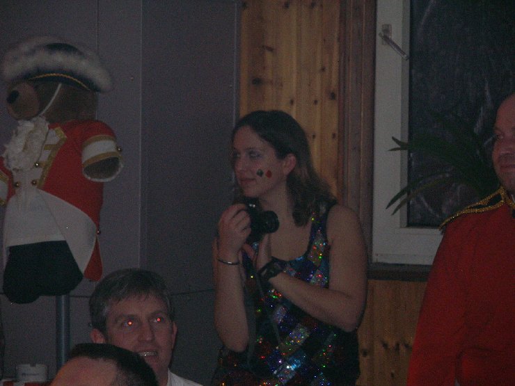Kostuemball 2010 370.jpg
